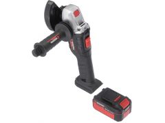 INTERTOOL WT-0366 | Фото 2