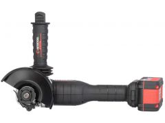 INTERTOOL WT-0366 | Фото 3