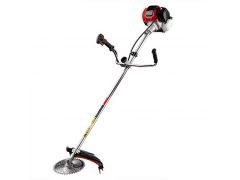 INTERTOOL WT-2230 | Фото 1
