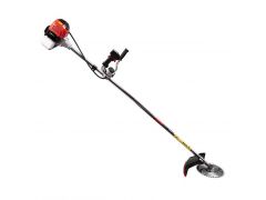 INTERTOOL WT-2230 | Фото 2