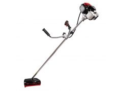 INTERTOOL WT-2230 | Фото 3