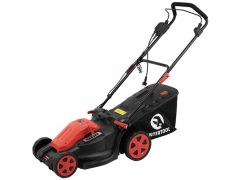Intertool WT-2265 | Фото 2