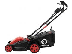 Intertool WT-2265 | Фото 3