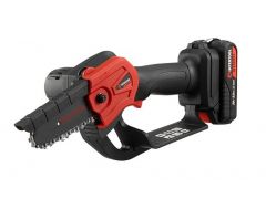 INTERTOOL WT-9109 | Фото 1