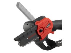 INTERTOOL WT-9109 | Фото 2