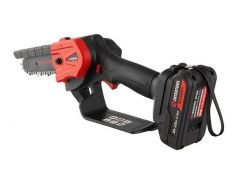 INTERTOOL WT-9109 | Фото 3