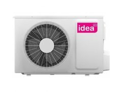 IDEA IPA-09HR-FN8 ION | Фото 3