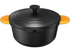 IQ IQ -2048-20 | Фото 1