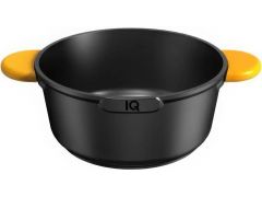 IQ IQ -2048-20 | Фото 2