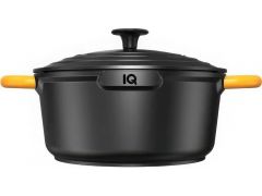 IQ IQ -2048-20 | Фото 3