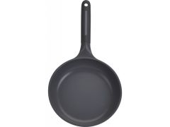 IQ IQ-1144-24 | Фото 2