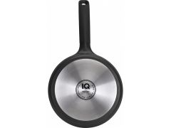 IQ IQ-1144-24 | Фото 3