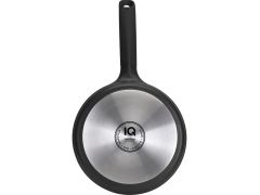 IQ IQ-1144-26 | Фото 2