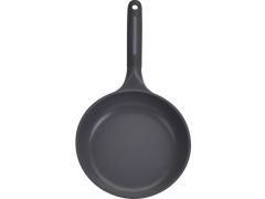 IQ IQ-1144-26 | Фото 3