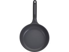 IQ IQ-1144-28 | Фото 2