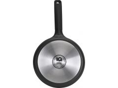 IQ IQ-1144-28 | Фото 3