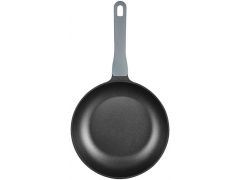 IQ IQ -1147-26 | Фото 2