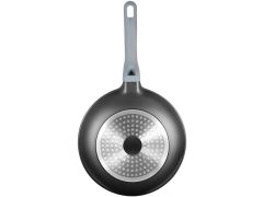 IQ IQ -1147-26 | Фото 3