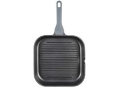 IQ IQ -1147-28 g | Фото 2