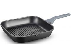 IQ IQ -1147-28 g | Фото 1