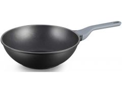 IQ IQ -1147-28 w | Фото 1