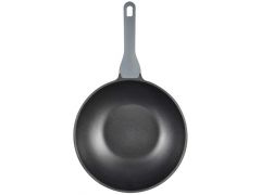 IQ IQ -1147-28 w | Фото 2