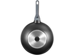 IQ IQ -1147-28 w | Фото 3