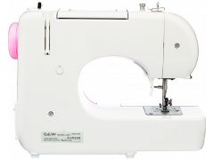 ISEW A15 | Фото 2