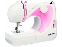 ISEW A15 | Фото 3