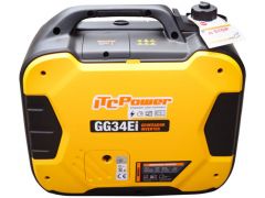 ITC Power GG34EI 3200/3400W | Фото 3