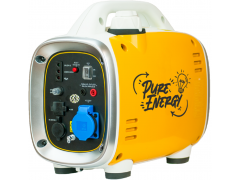 ITC POWER GG9I 750/900 W | Фото 1