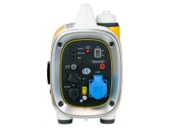 ITC POWER GG9I 750/900 W | Фото 2