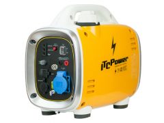 ITC POWER GG9I 750/900 W | Фото 3