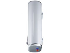 WILLER IV80DR Brig vertical | Фото 3