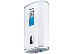 WILLER IV50DR Brig vertical | Фото 2