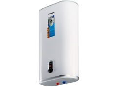 WILLER IV100DR Brig vertical | Фото 2