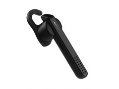 Проводные наушники Jabra Talk 45 Black | Фото 1