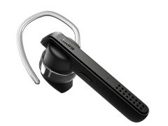 Проводные наушники Jabra Talk 45 Black | Фото 2