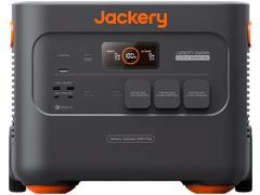 JACKERY EXPLORER 2000PLS 2042WH 21-0001-000184 | Фото 1