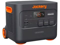 JACKERY EXPLORER 2000PLS 2042WH 21-0001-000184 | Фото 2