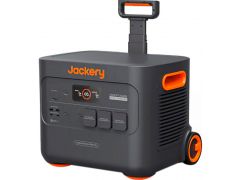 JACKERY EXPLORER 2000PLS 2042WH 21-0001-000184 | Фото 3