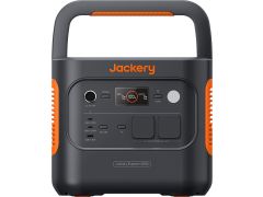 JACKERY EXPLORER 2000V2 2042WH 21-0001-000267 | Фото 1