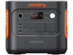 JACKERY EXPLORER 2000V2 2042WH 21-0001-000267 | Фото 2
