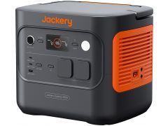 JACKERY EXPLORER 2000V2 2042WH 21-0001-000267 | Фото 3