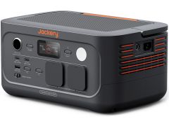 JACKERY EXPLORER 500V2 512WH 21-0001-000275 | Фото 2