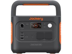 JACKERY XPLORER 1000V2 1070WH 21-0001-000221 | Фото 1