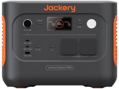 JACKERY XPLORER 1000V2 1070WH 21-0001-000221 | Фото 2