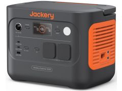 JACKERY XPLORER 1000V2 1070WH 21-0001-000221 | Фото 3