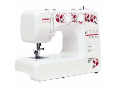 JANOME HomeDecor 2077 | Фото 1