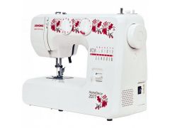 JANOME HomeDecor 2077 | Фото 3